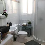 Margall Appartement